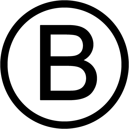 Brent Norris logo